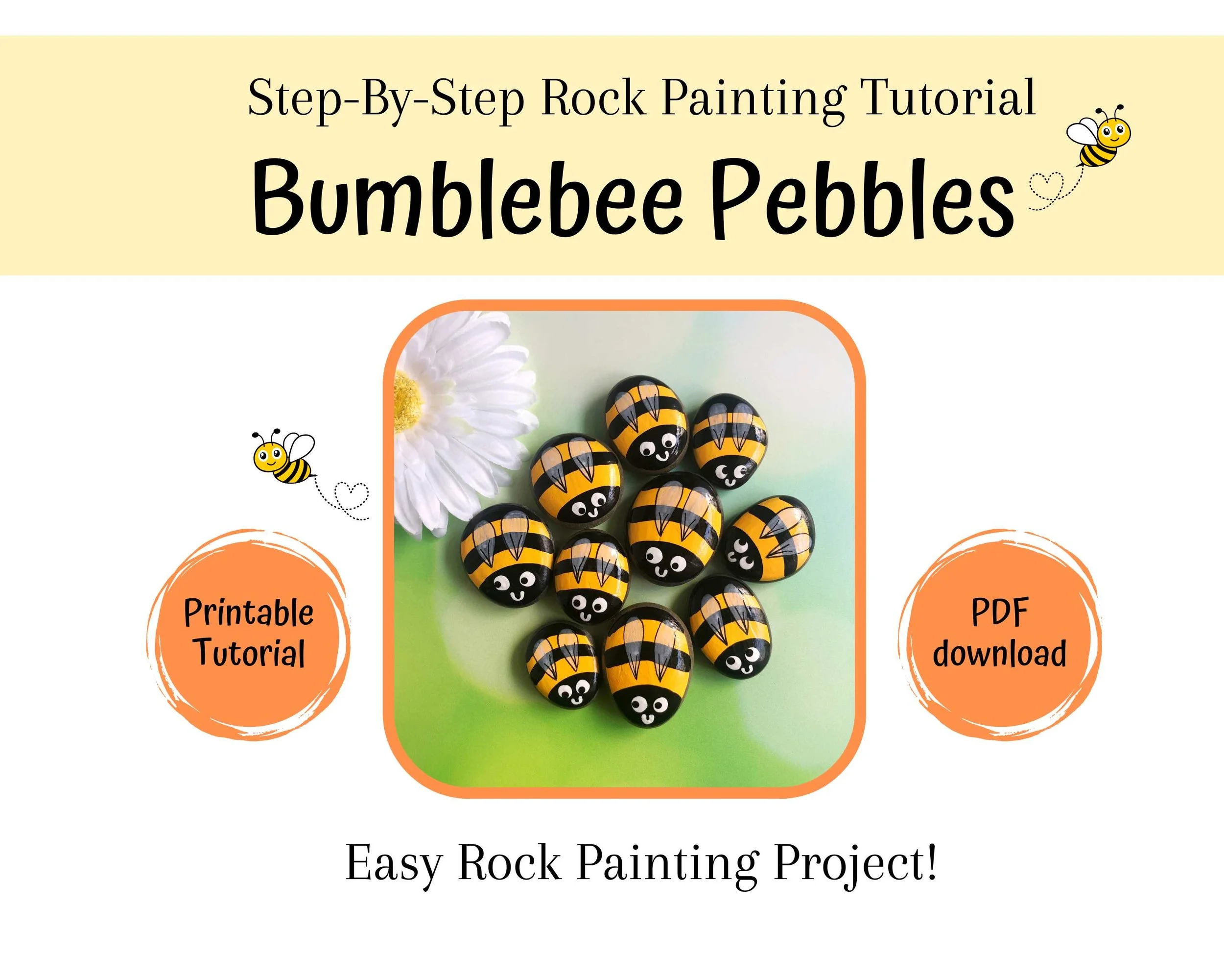 Etsy Graphics Bumblebee Tutorial.jpg