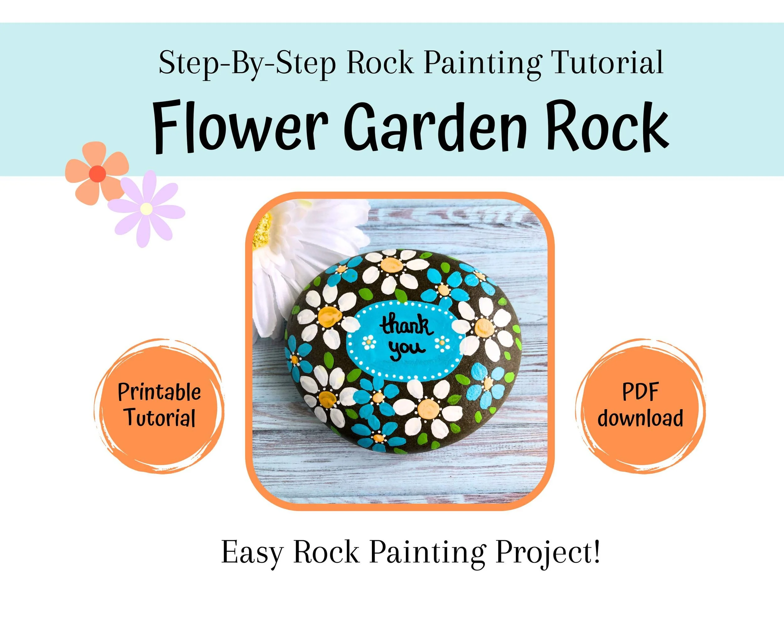 Etsy graphics Flower Garden Rock Tutorial(1).jpg