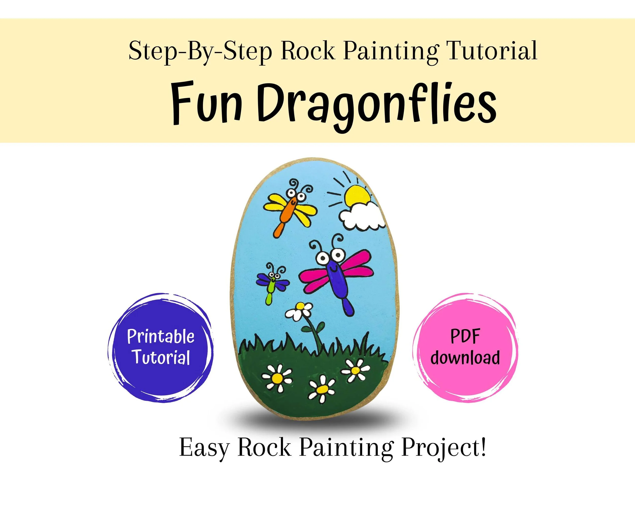 Etsy Graphics Fun Dragonflies Tutorial.jpg