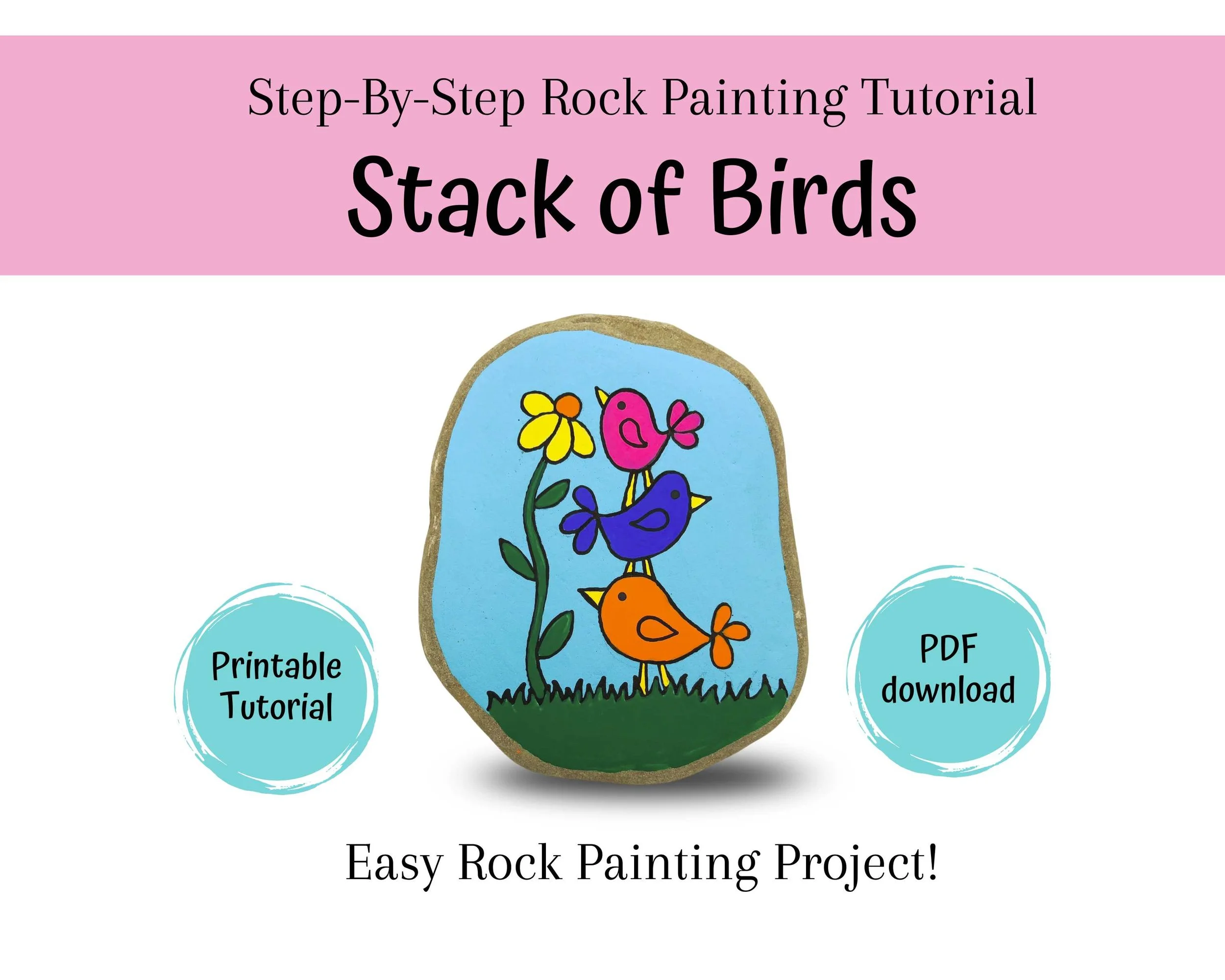 Etsy Graphics Stack of Birds Tutorial.jpg