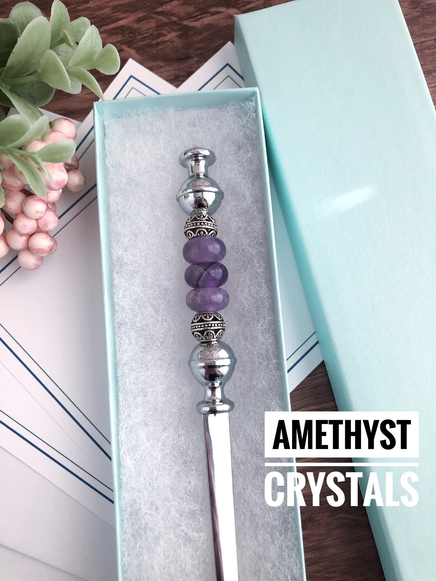 Amethyst2 - Copy.jpg