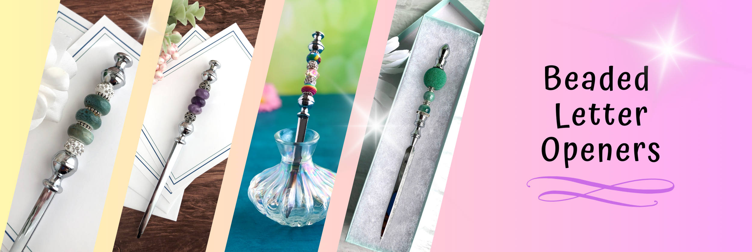 Letter Openers Banner.png