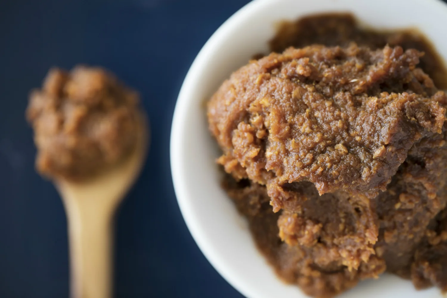 Chinese Vegan Guide to Fermented Pastes