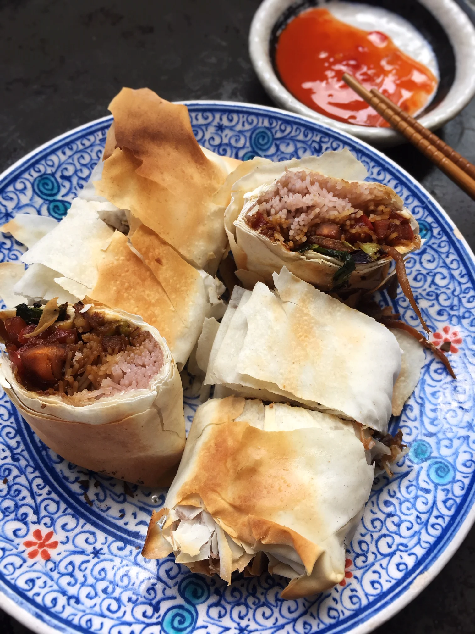 CP-springrolls.jpg