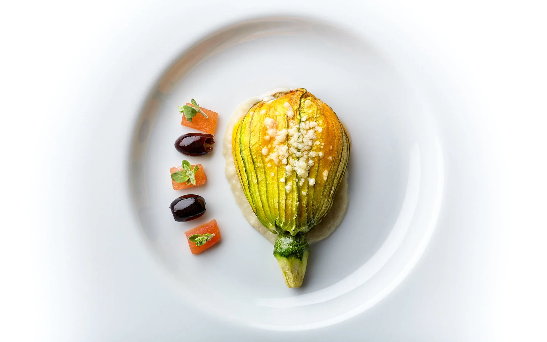 Q&amp;A With Ming Tang-Evans: What Is Instagram-worthy?