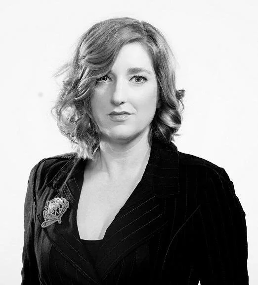 Q&amp;A With Anna Trapido: African Food Culture On A Continuum