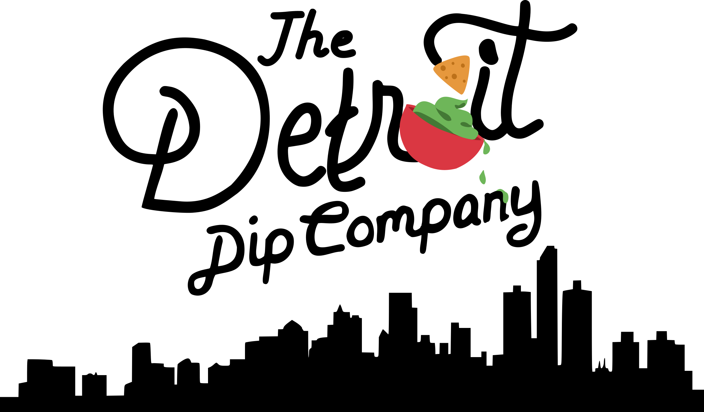 blacktransparent3.png