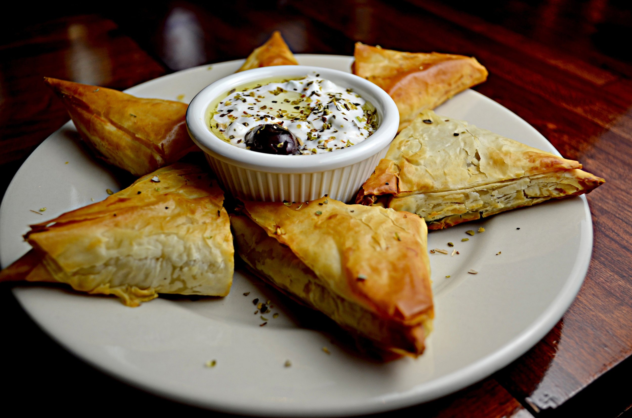 baked-dip-dish-236885.jpg