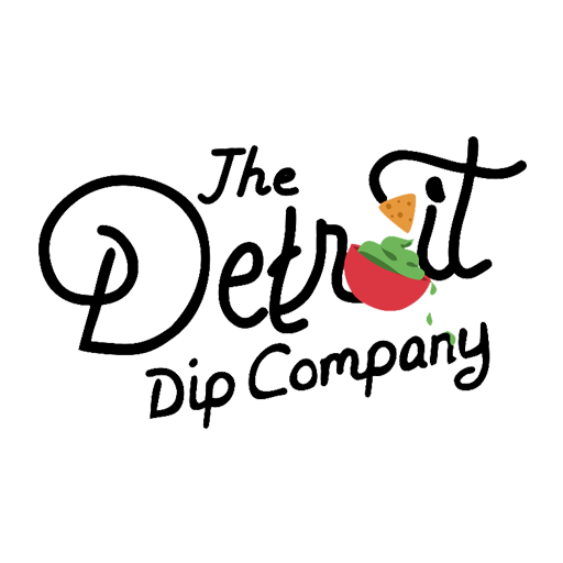The Detroit Dip Company