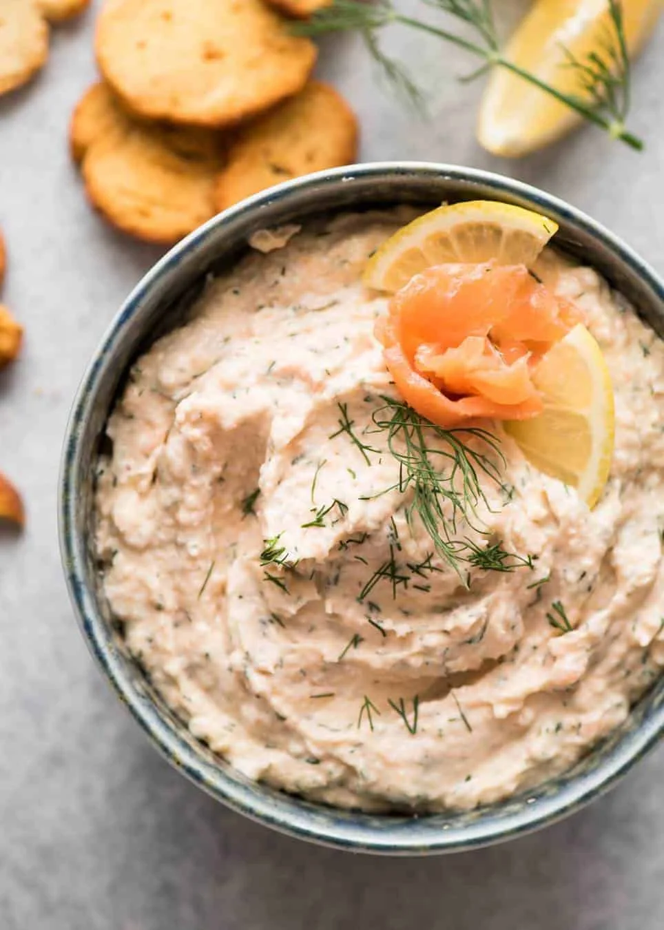 dtownDill_salmon_dip.jpg