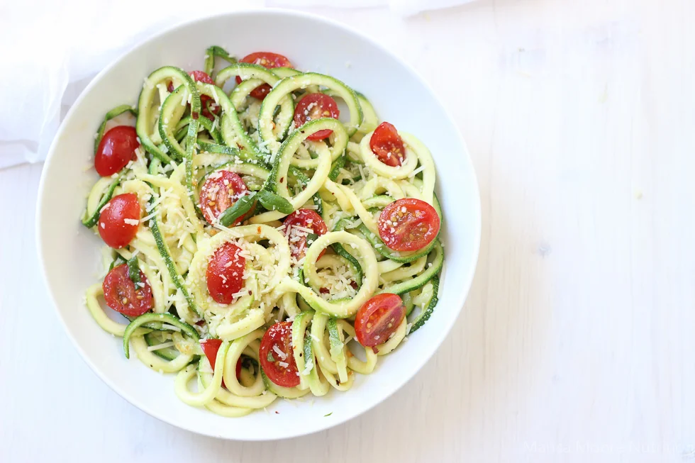 bracciblend_zoodles.jpg