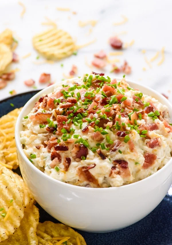 beercheese_dip.jpg
