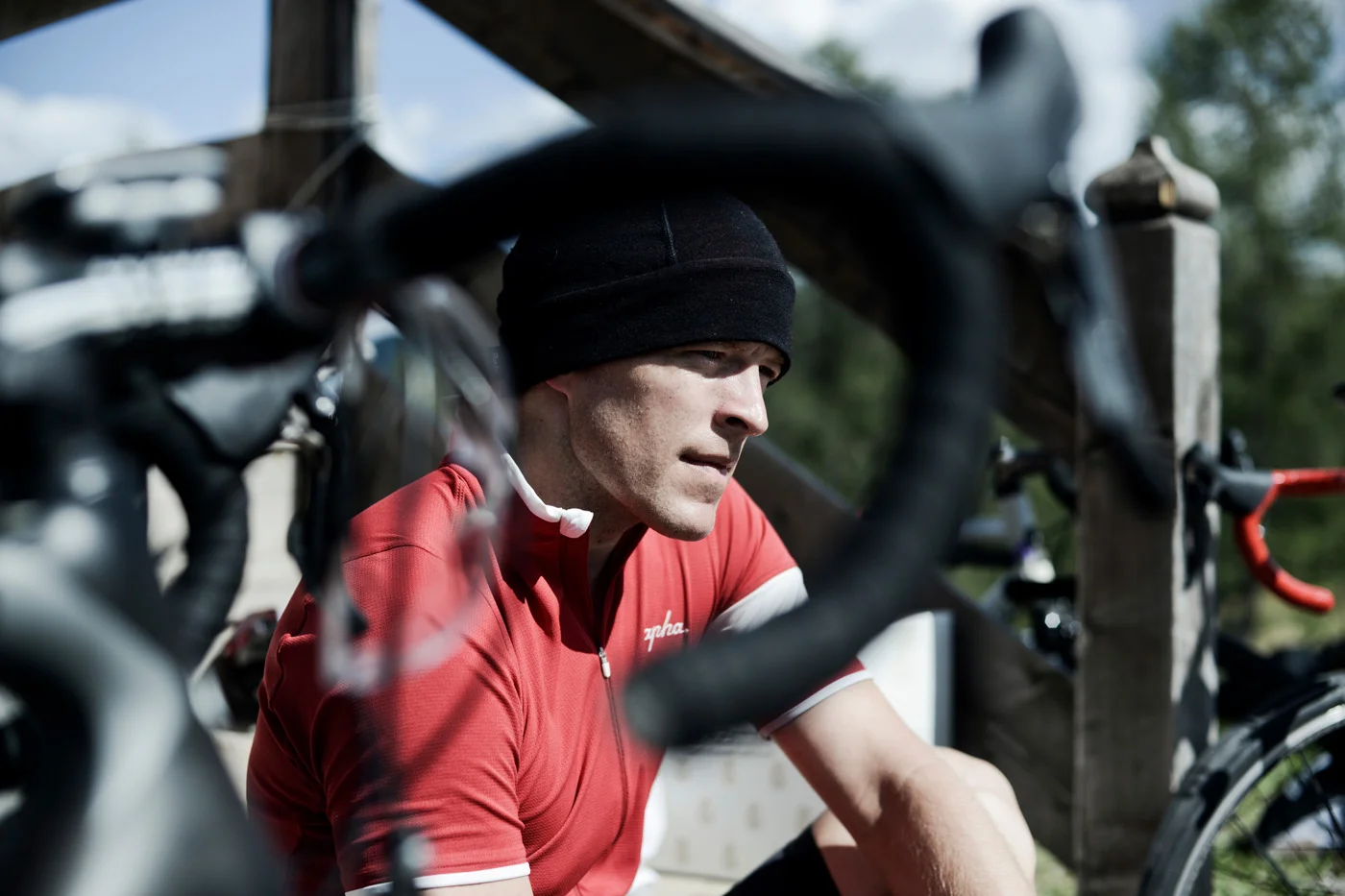 rapha_15_002.jpg