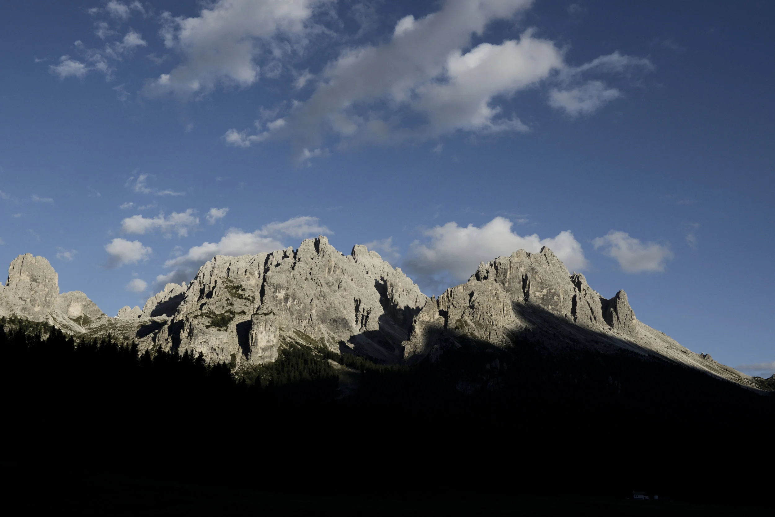 rapha_15_008.jpg