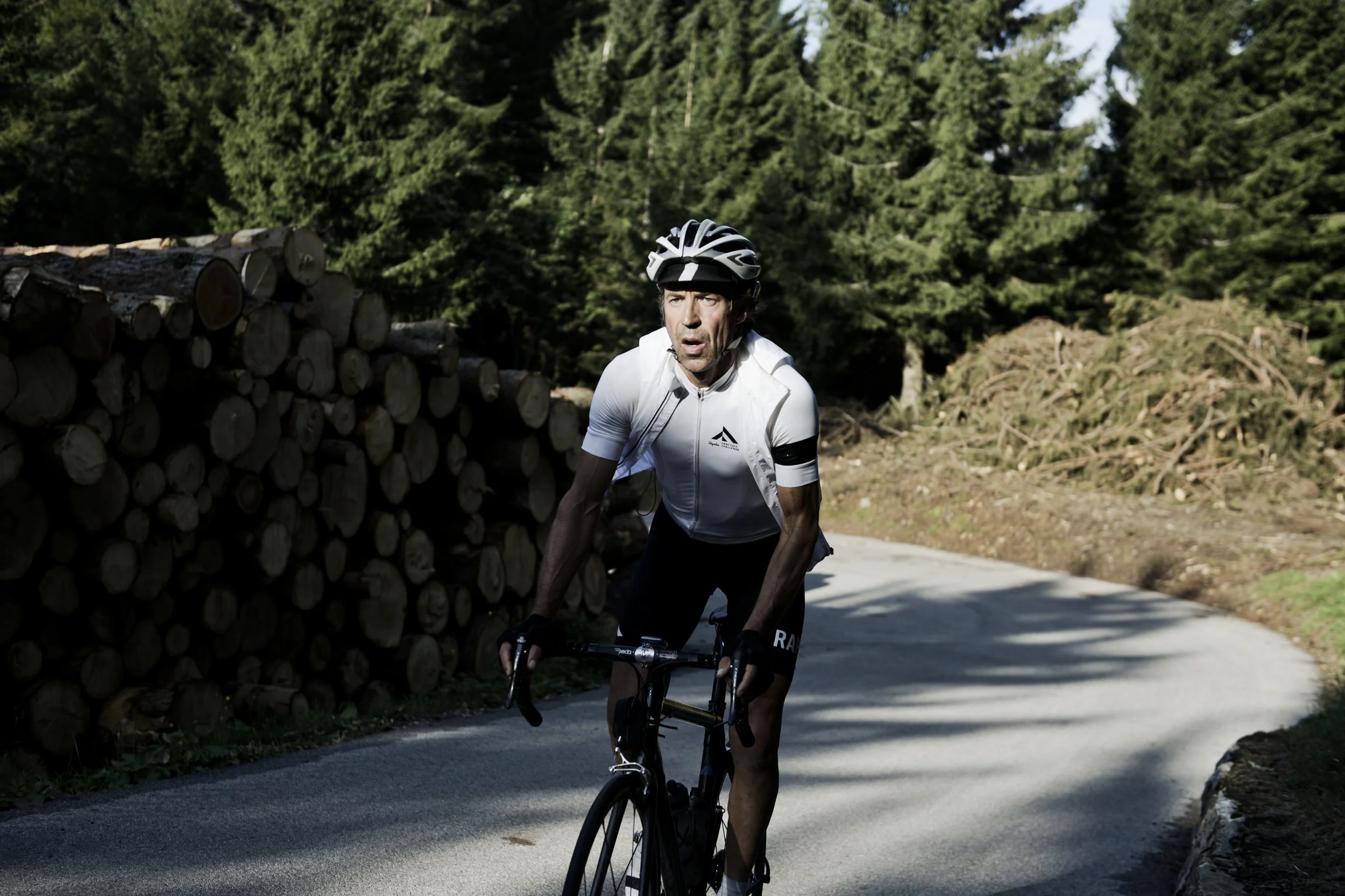 rapha_15_009.jpg