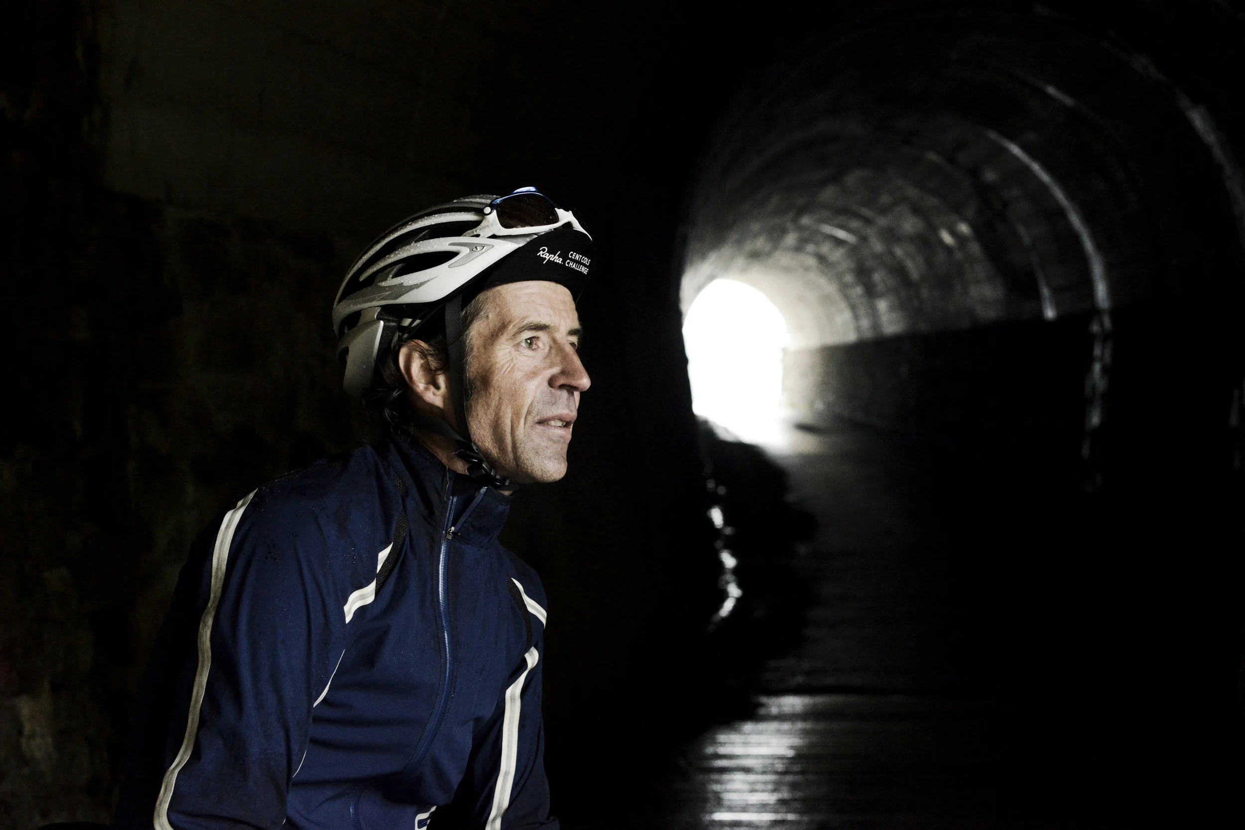 rapha_15_011.jpg