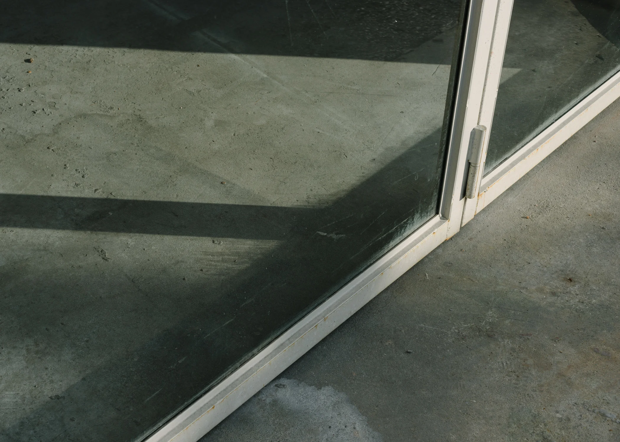 020_WEBER_361.jpg