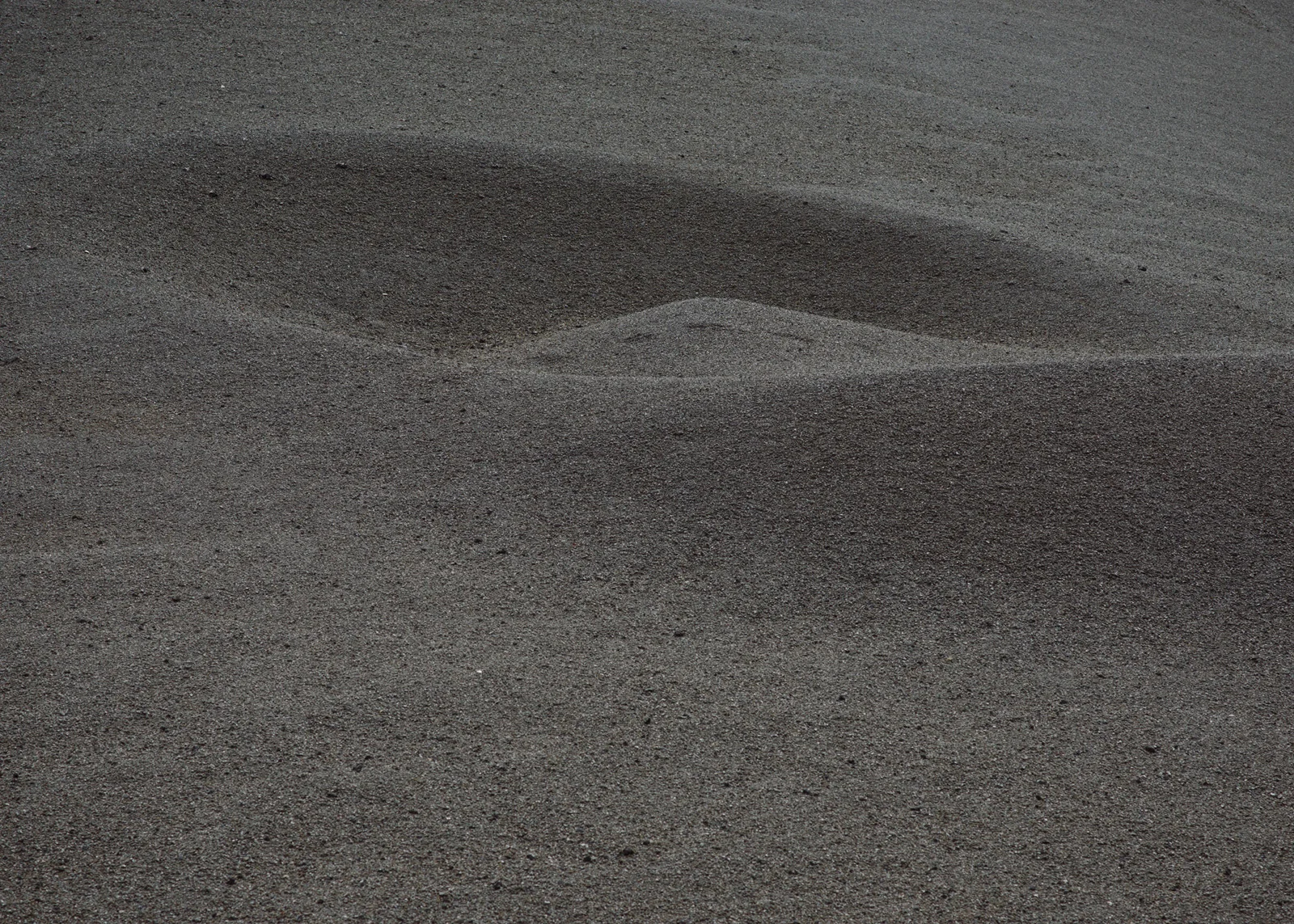 LANZO_007.jpg