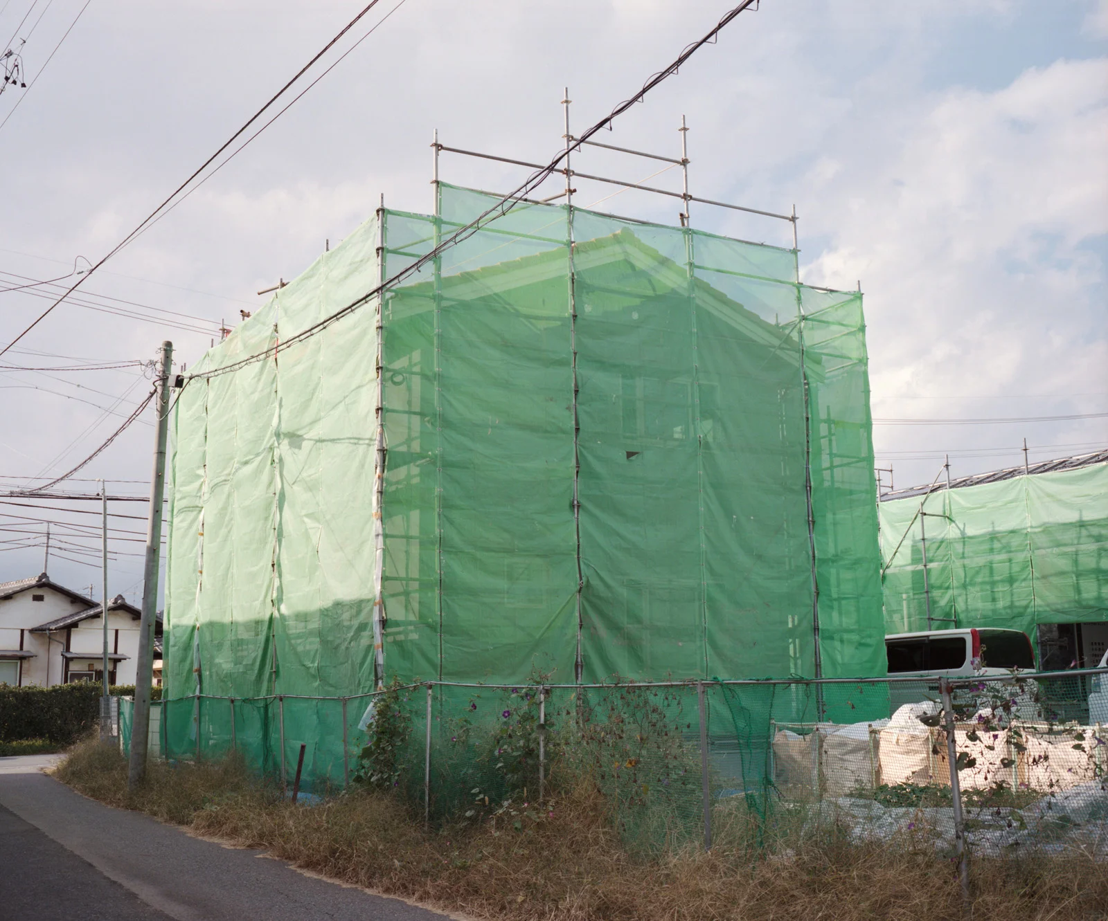 jpn_009.jpg