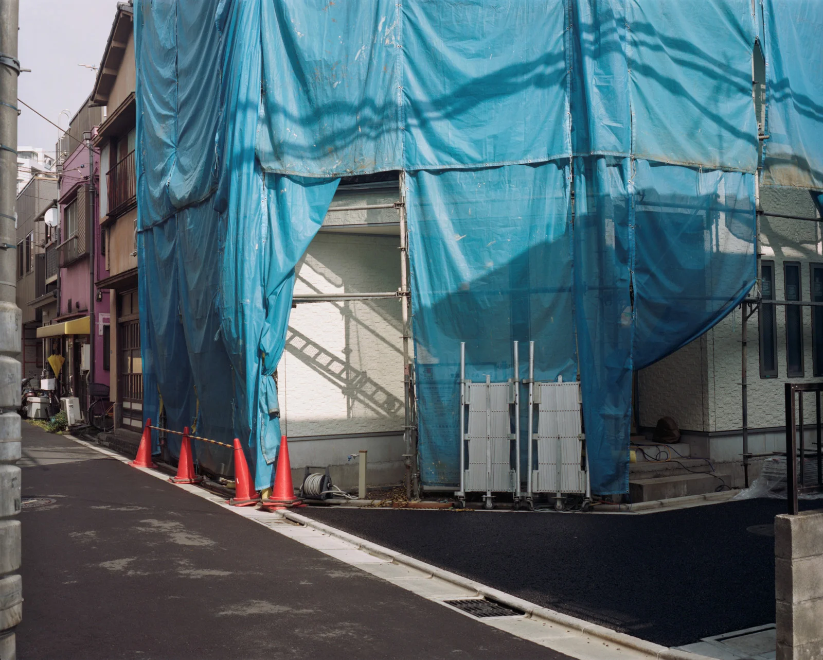 jpn_012.jpg