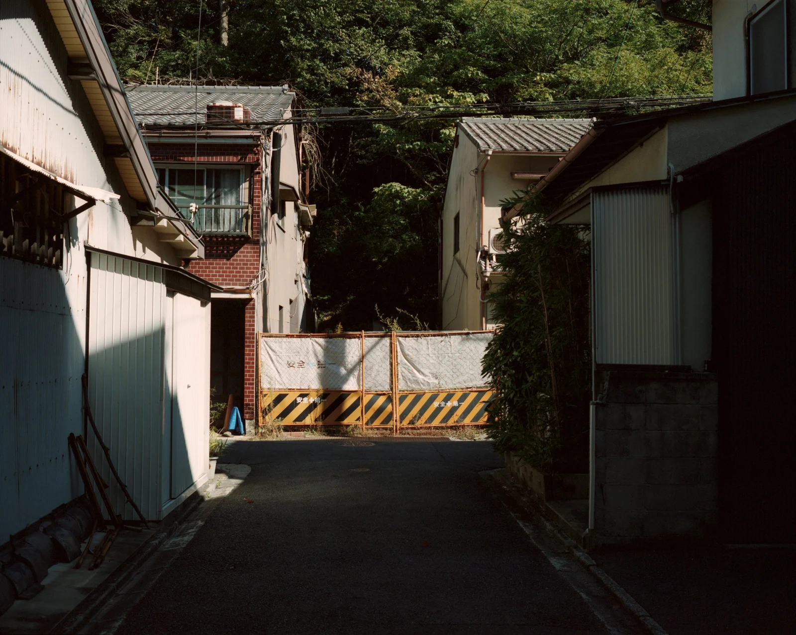 jpn_015.jpg