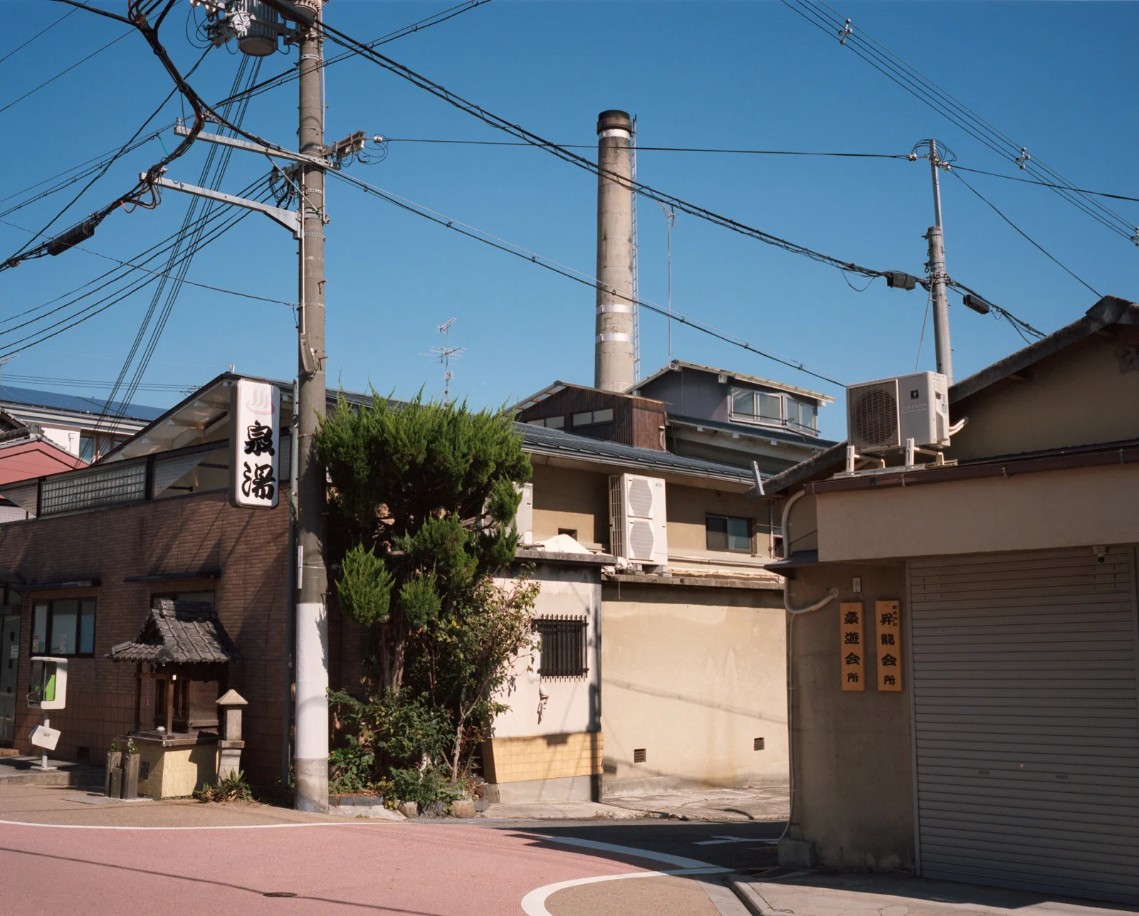 jpn_018.jpg