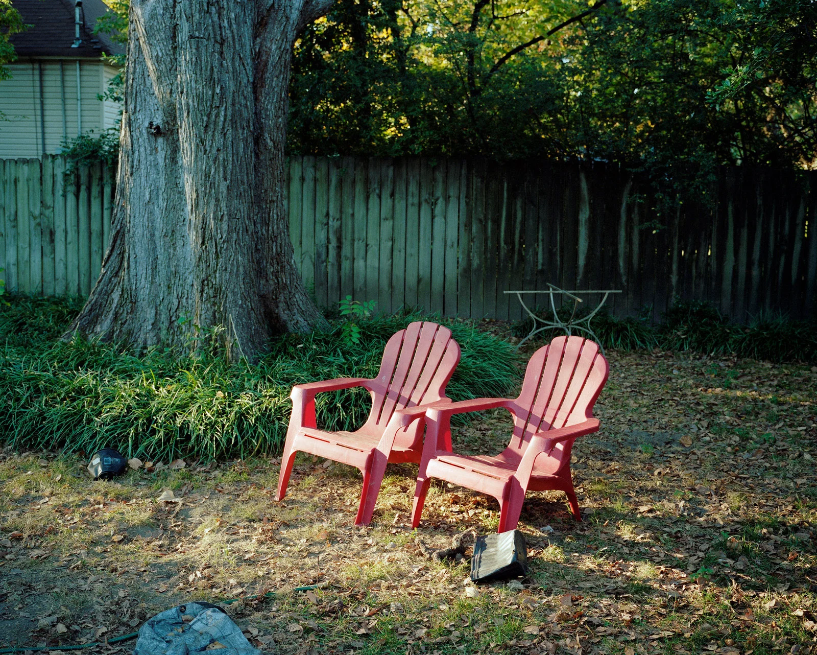 ss_008.jpg