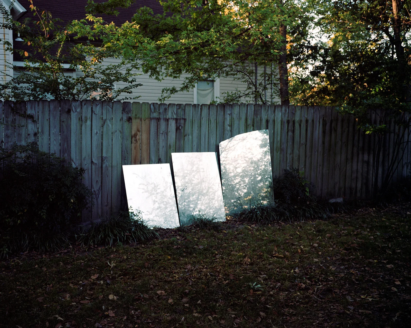 ss_009.jpg