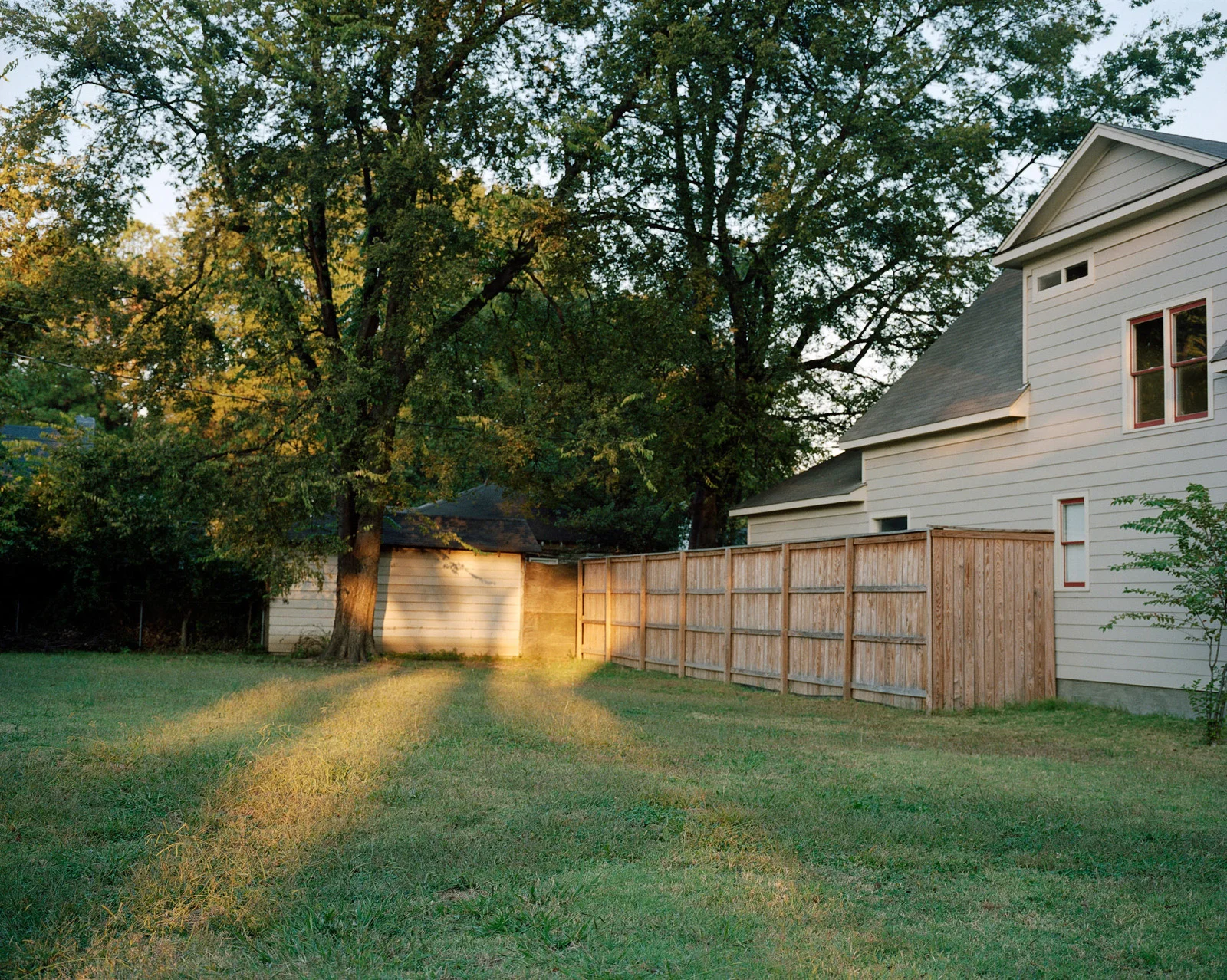 ss_010.jpg
