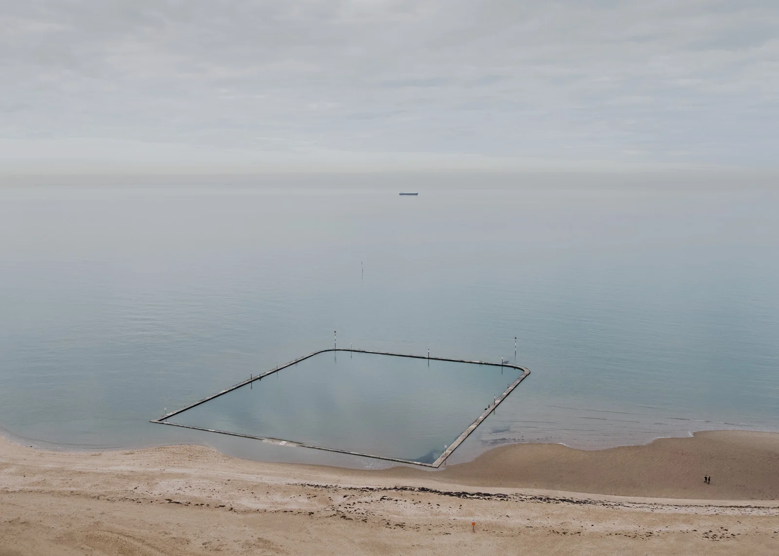 Margate Tidal Pool