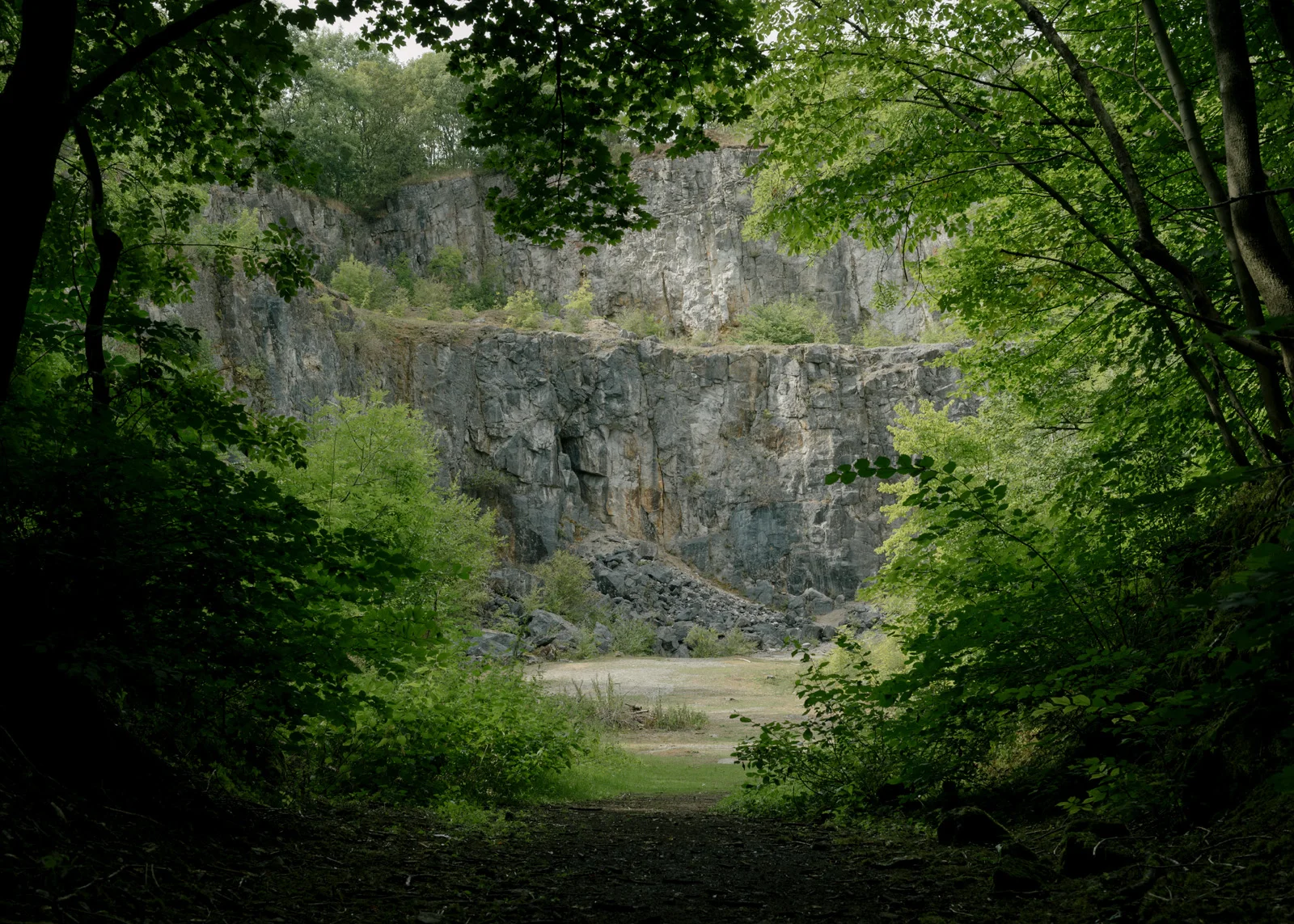 LS_PEAKS_042.jpg