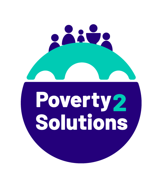 Artboard 35 copy.png