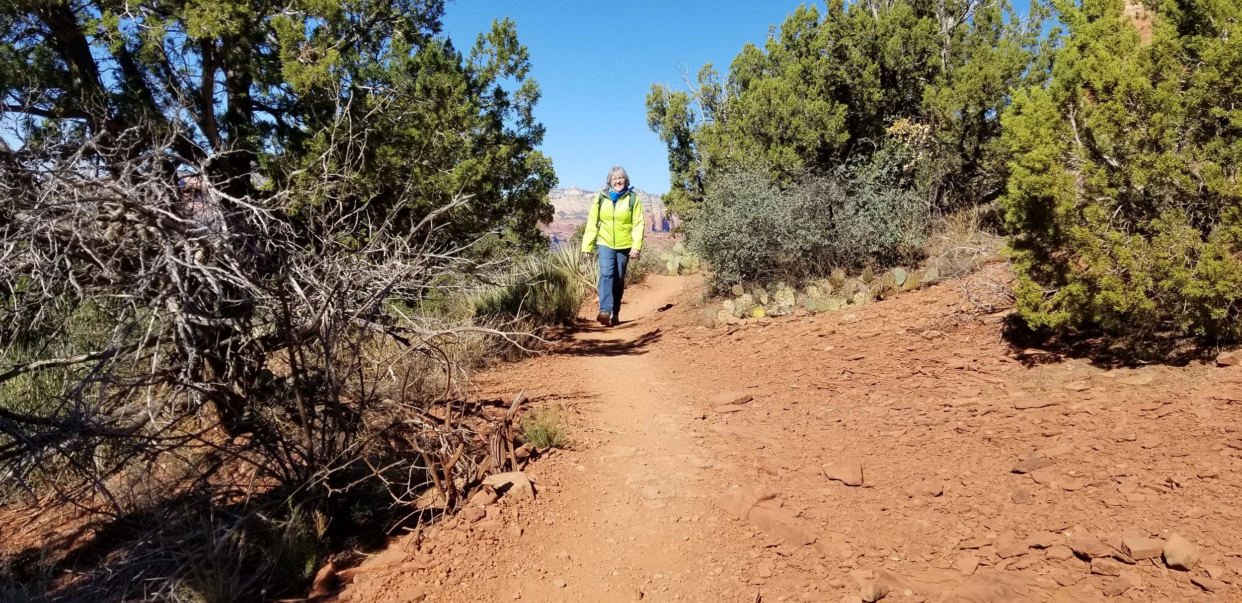 Patty Hiking Photo.jpg