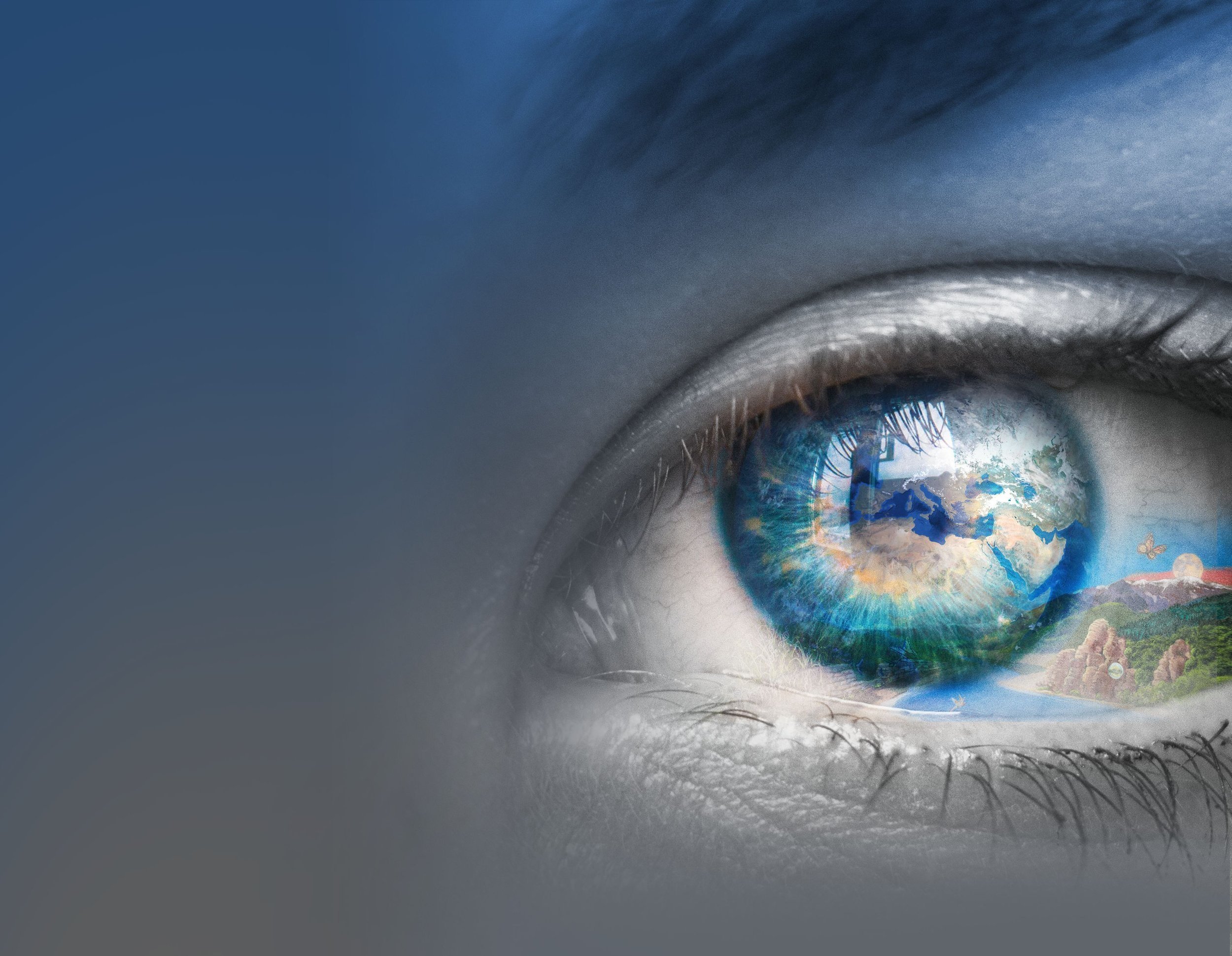 Girl Scouts Empowered for Action! Kicks Off