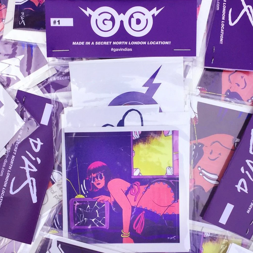 Sticker+Set+1-1.jpg