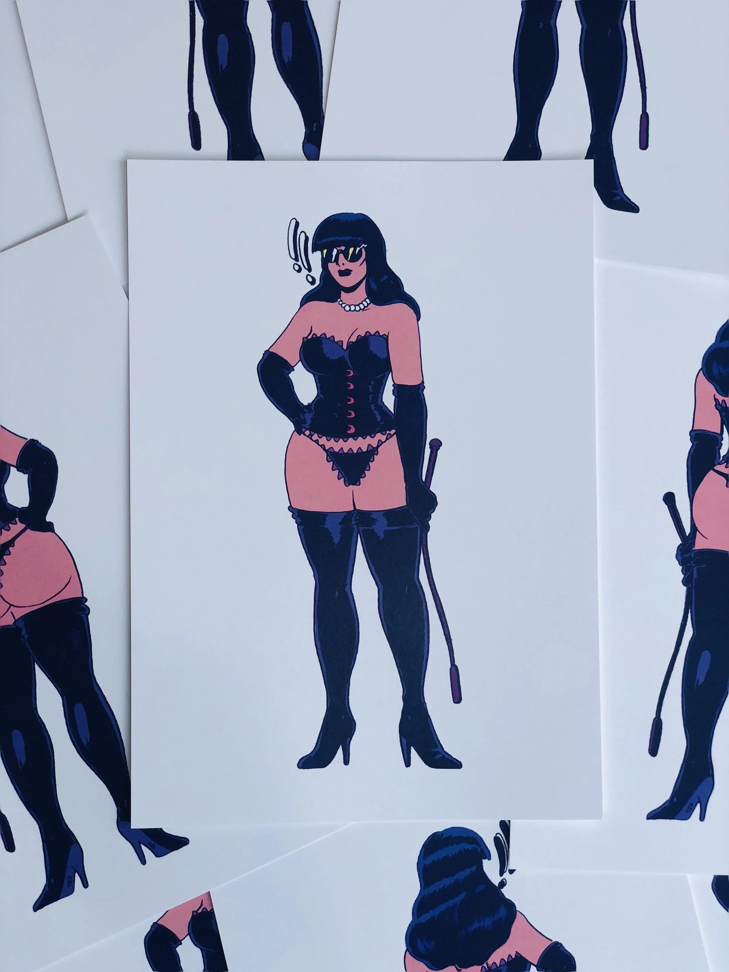 33DAF662-A057-4875-89EA-C1F451BD7E54