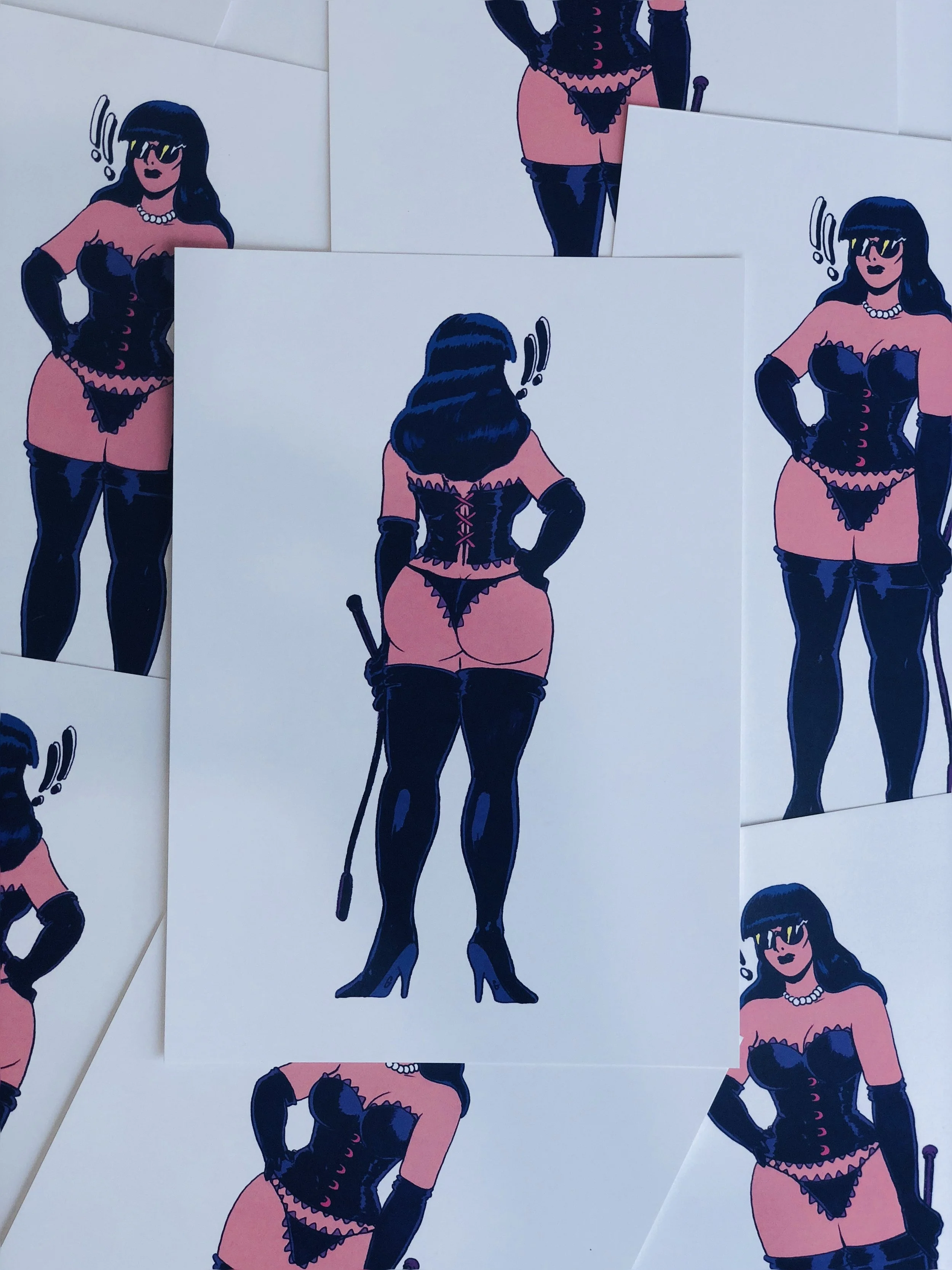 A733212B-AB02-4A8A-B723-0B9BDFF52625