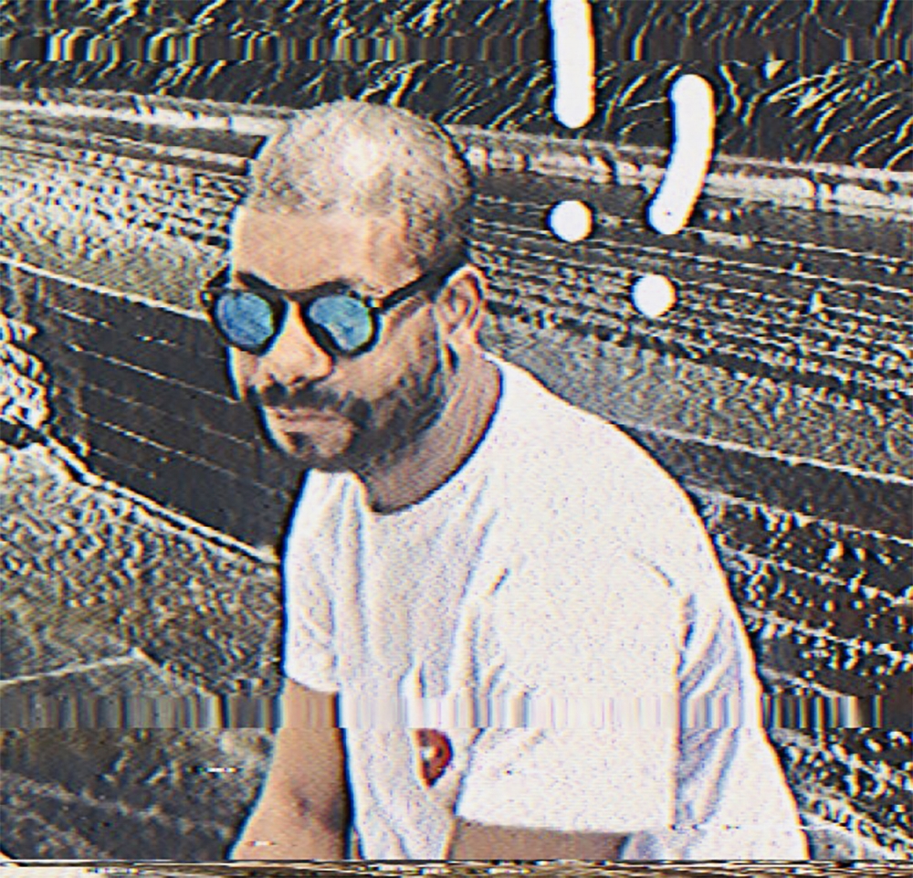 Gavin-VHS.jpg