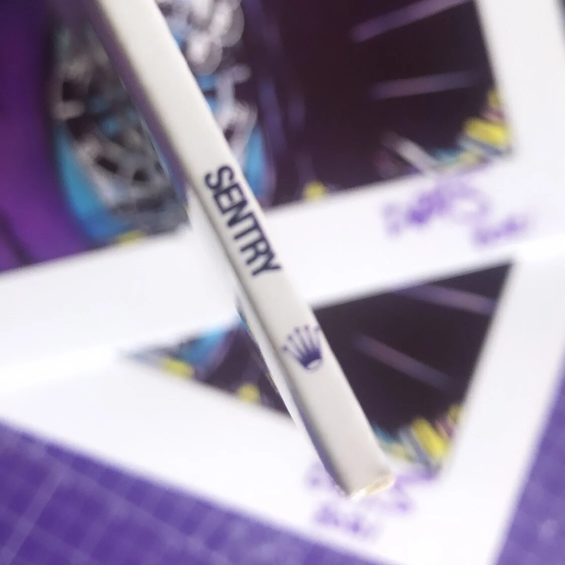 97CE1533-493B-4F74-9C77-8FD487DD9DFF