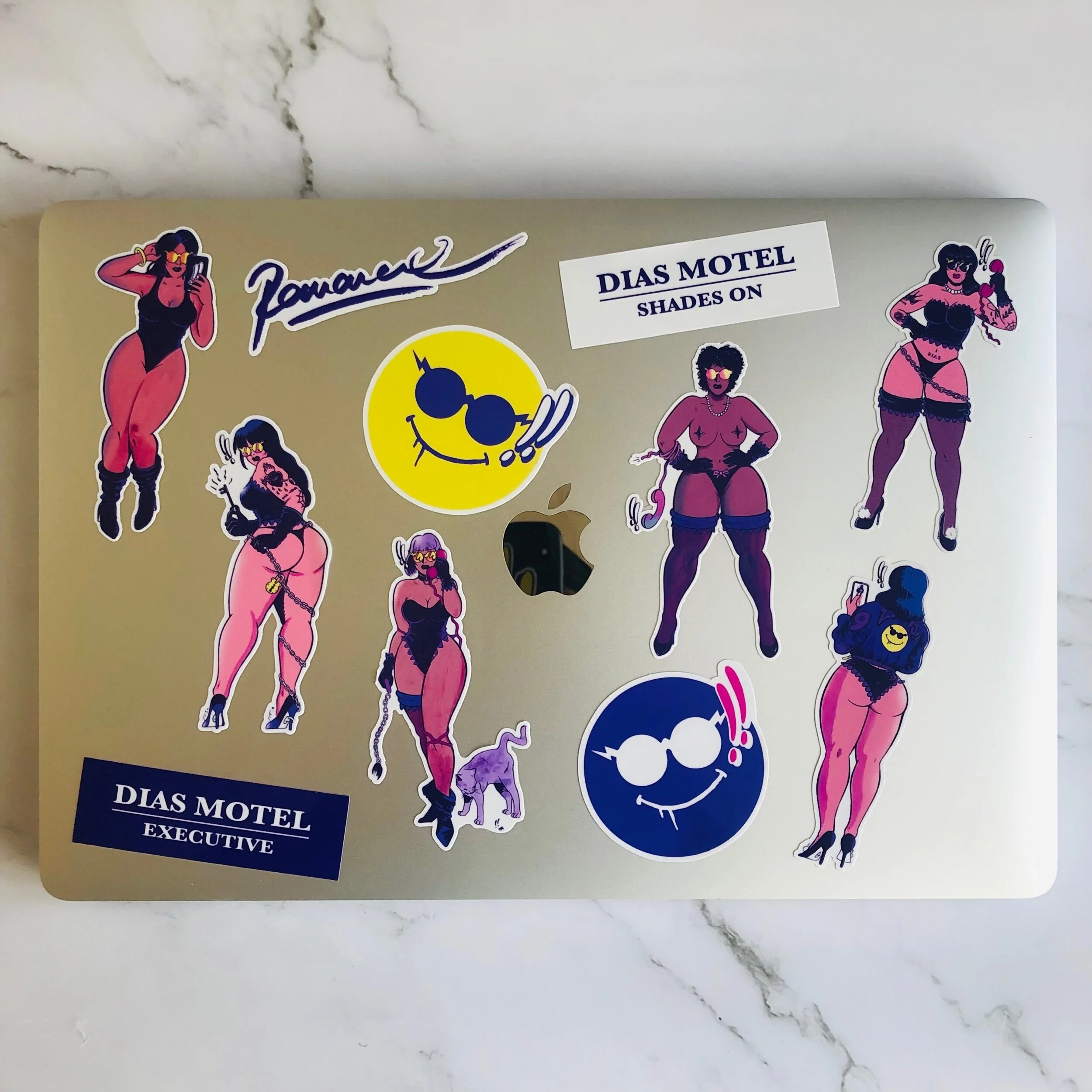 782E09F3-91FE-4ABB-92A6-F97496CF2D85