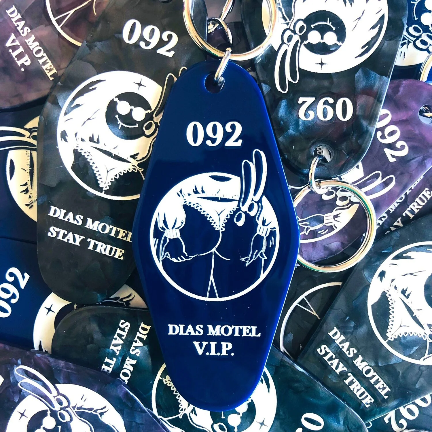 F3FFEE2B-DA62-4AC9-92CA-2C7AB2CD23FD