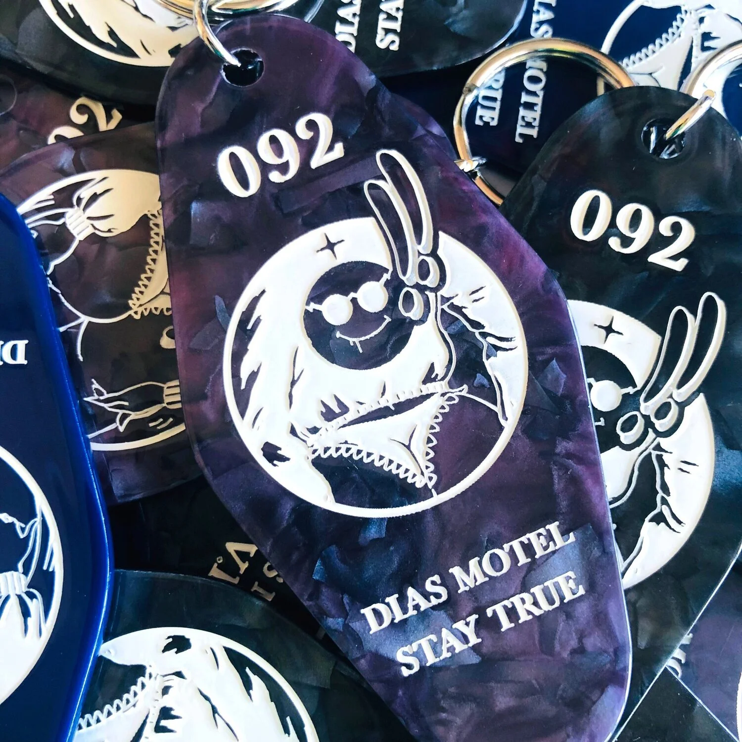 95CBFAC5-6006-46AA-A91C-F54BD7B2D8A6