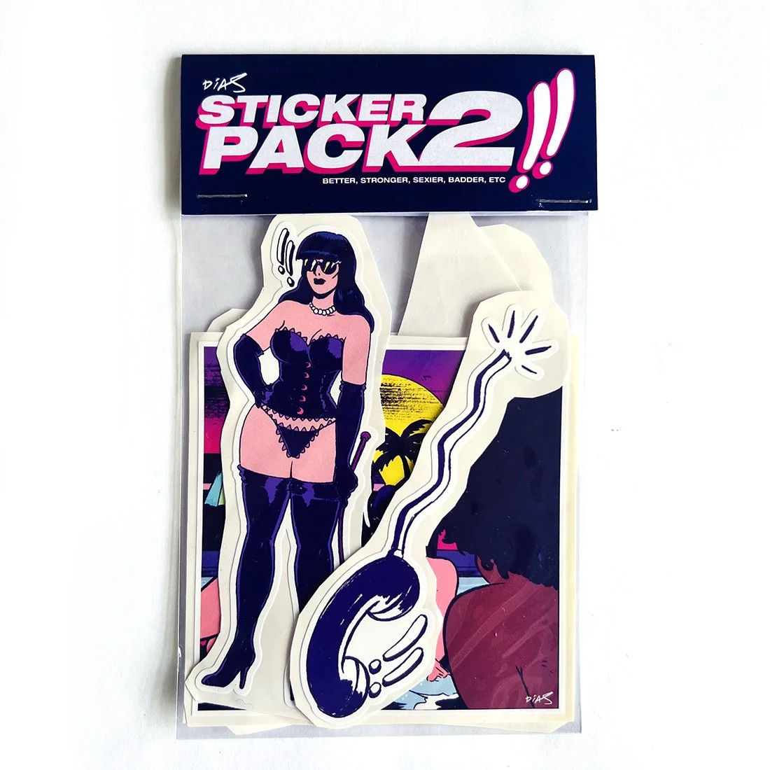 StickerPack-2.jpg