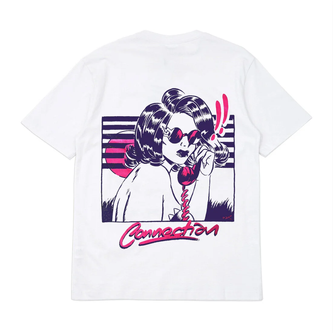 96C19C62-FF07-46B2-8418-21E0345C42EC