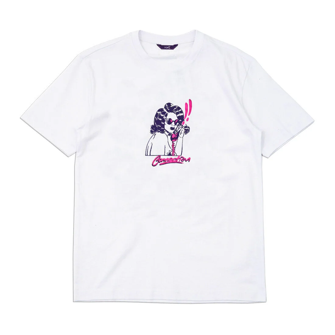 8B2F88E4-0916-4976-B414-7A7A2AEB4484