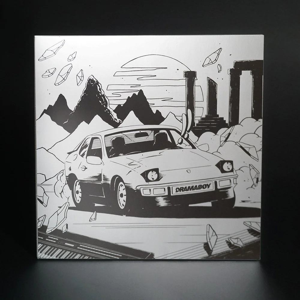 Dramaboy-LP03.jpg