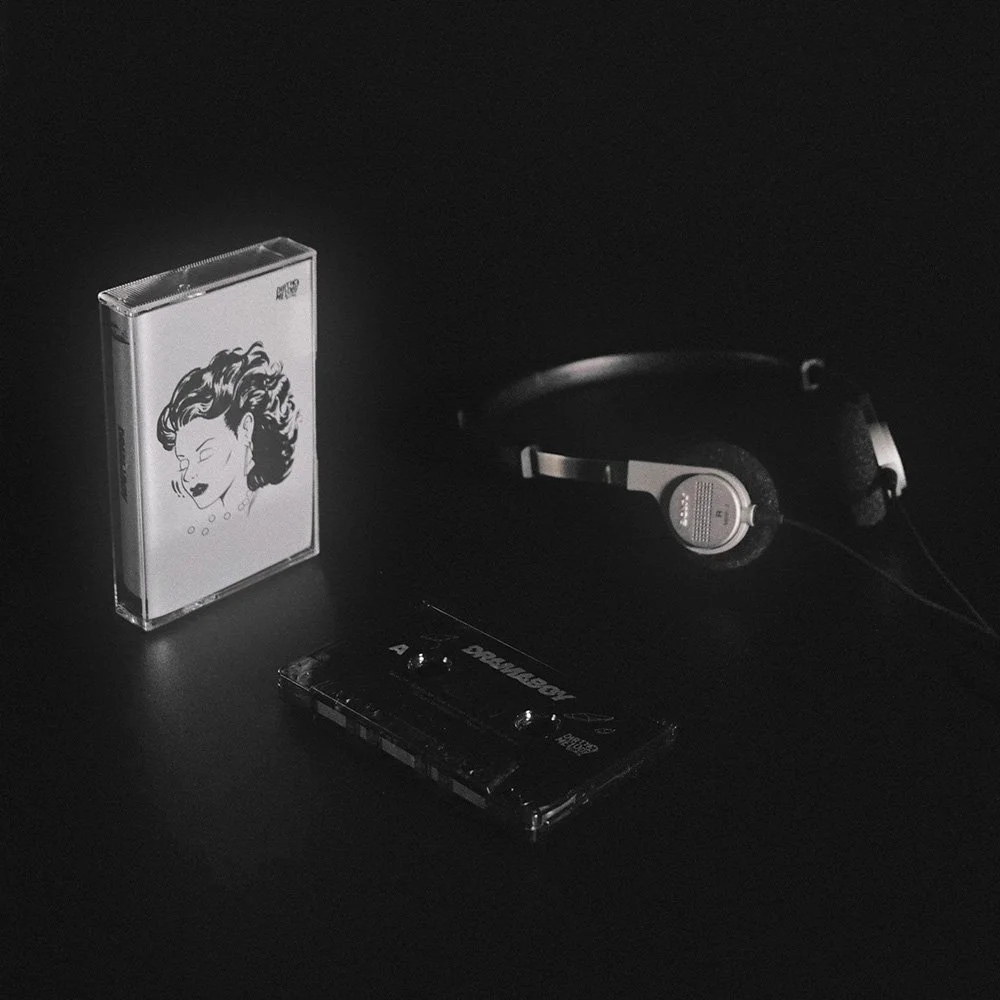Dramaboy-LP05.jpg