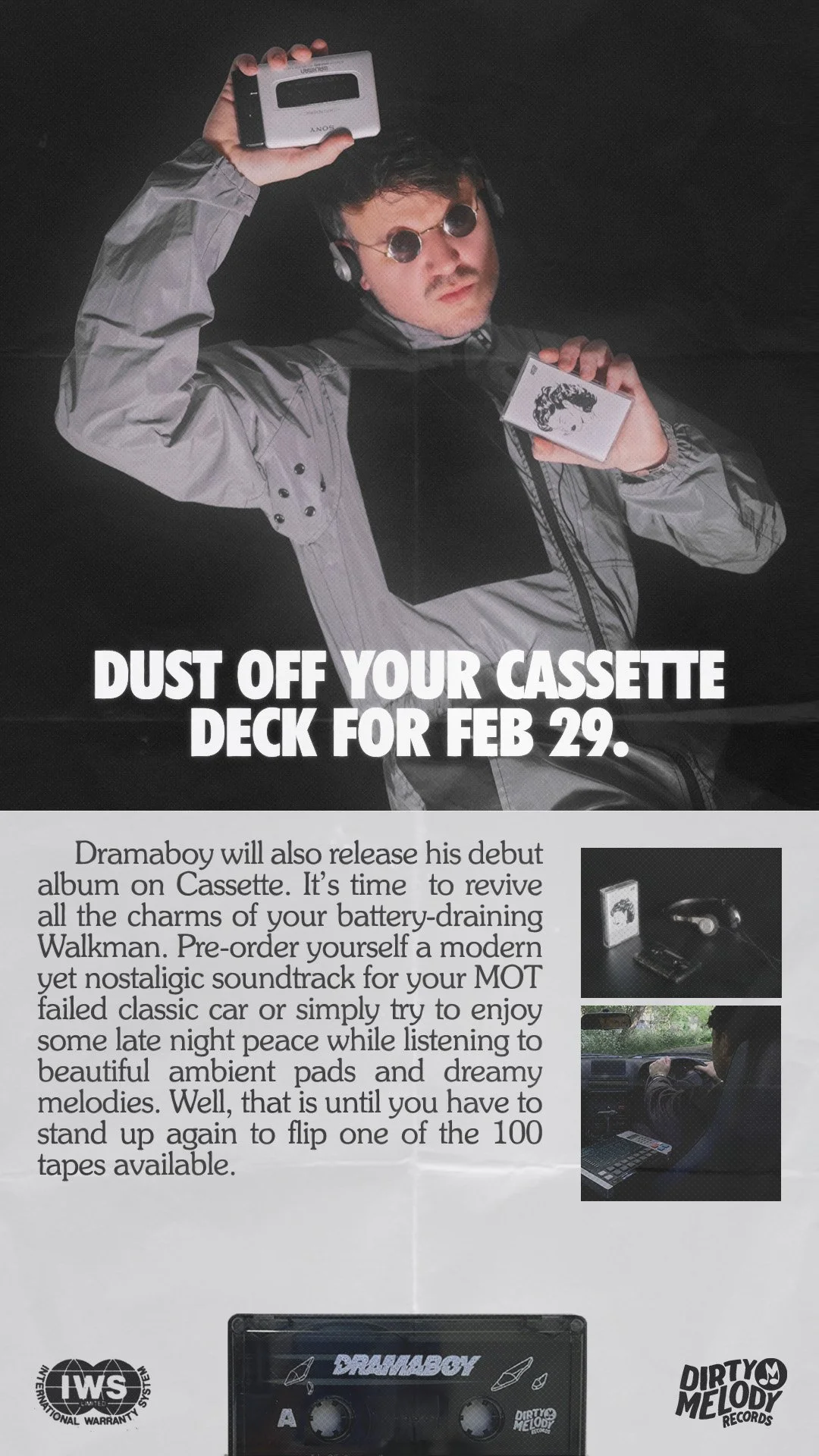 Dramaboy-LP09.jpg
