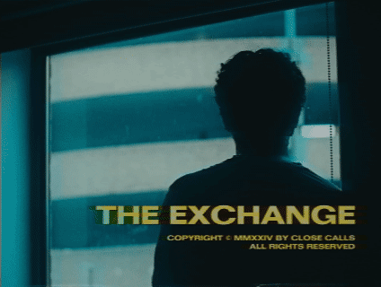 The-Exchange.gif