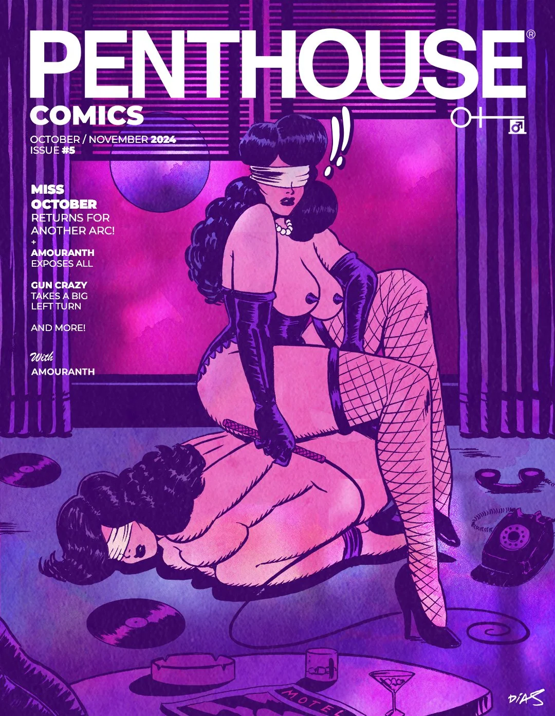 Penthouse-Comics-Cover-Issue5.jpg